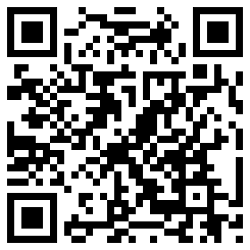 qrcode für HPE H5YX8PE SVCS EPACK12PLUSPC24X7WCDMR FF48SFP