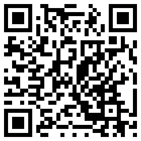 qrcode für HPE U7GP9PE SVCS 1YR RENWL 4H EXCH580X-24