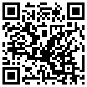 qrcode für HPE H6AY3E SVCS 4YR PC NBD
