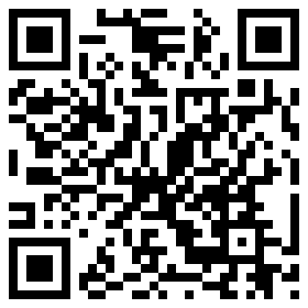 qrcode für HPE U7AC9E SVCS EPACK3YR PC24X7VMWNSX DKTP100PK