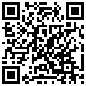 qrcode für Digium 1SWXGSUB1 - 1 Switchvox Gold Subscription 1 User