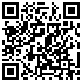 qrcode für HPE H1TL4E SVCS 4YR EPACK