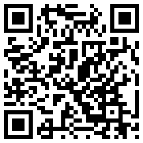 qrcode für ADDIMAT 01.991 - Kellnerschloss Gehäuse schwarz