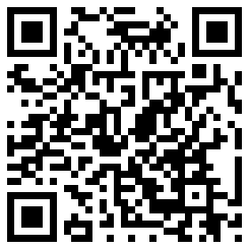 qrcode für HPE H7SA9PE SVCS 1YR 24x7