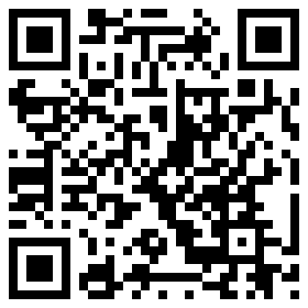 qrcode für HPE H1TL8E SVCS 5YR 24x7 CDMR
