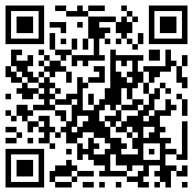 qrcode für Lapp 1123524/100