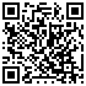 qrcode für HPE H7PX0E SVCS 3YR PCTR 12902EVC