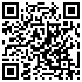 qrcode für HPE U2P03E SVCS 3YR NBD PROCARE