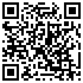 qrcode für HPE H7NL6E SVCS 5YR CTR WDMR APOLLO