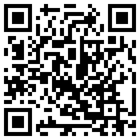 qrcode für HPE U4FH7PE SVCS EPACK 12 PLUS RNWL