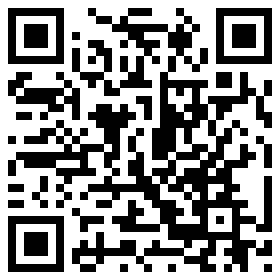 qrcode für HPE HM6P3E SVCS 3Y CL P+RT WCDMR CL5800 G