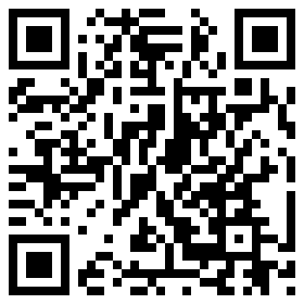 qrcode für HPE H7NK4E SVCS 5YR 24x7 WDMR APOLLO K