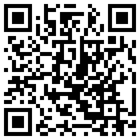 qrcode für HPE H5YP8E SVCS 3YR PC NBD EXCH