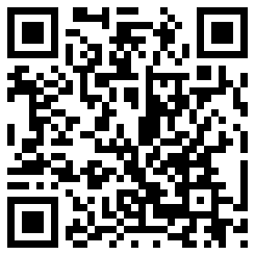 qrcode für HPE U4EC0PE SVCS EPACK 12 PLUS RNW