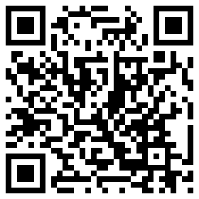 qrcode für HPE U3FA3PE SVCS EPACK 12 PLUS