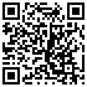 qrcode für Lapp 1123524/1000