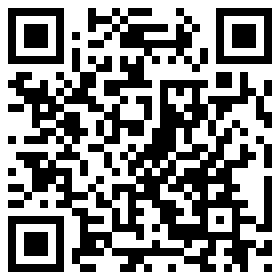qrcode für HPE HF8P5E SVCS 3Y CL P+RT WDMR CL2800 GE