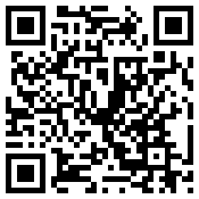 qrcode für Klauke 50046012 - Slug Splitter Matrize 25 4mm ISO25 V2A Stahl 3 5mm