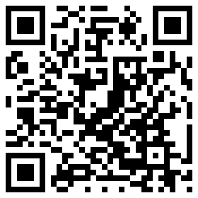 qrcode für HPE H7PX7E SVCS 4YR PC 4H EXCH