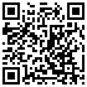 qrcode für HPE HA329A1 SVCS EPACK Custom Deployment