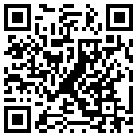 qrcode für Schneider Electric 81382 - Stecker IP67 63A 400V 4pol Schraubklemme