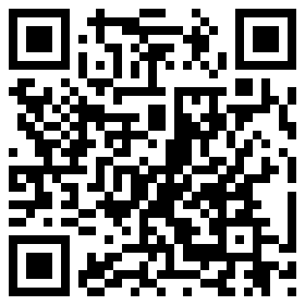 qrcode für HPE U4MX2E SVCS 5YR 4H EXCH