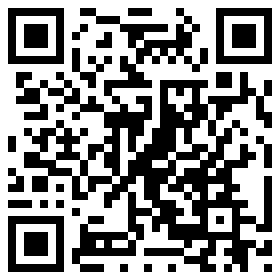 qrcode für DELL PER330_3735 SVCS 3Y BASIC ONSITE TO 5Y PROSPT 4H