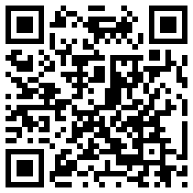 qrcode für DELL PER230_3833 SVCS 3Y NEXT BUS DAY
