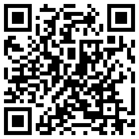 qrcode für DELL PET130_3935 SVCS 3Y BASIC ONSITE TO 5Y PROSPT PL