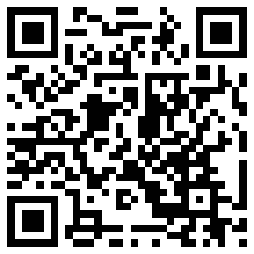 qrcode für DELL PER430_3833 SVCS 3Y BASIC ONSITE