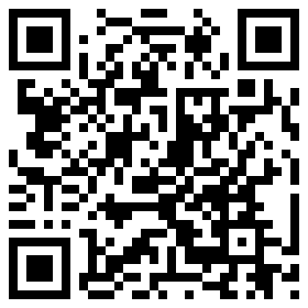 qrcode für HPE U2LV5PE SVCS EPACK 12 PLUS NBD DUAL SAS BL
