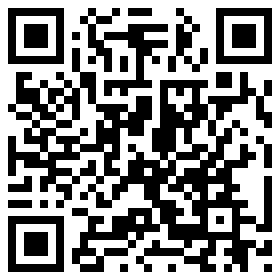 qrcode für Spelsberg PS1309-6-TM - TK PS 1309 6 tm Leergehäuse Deckel trans 94x130x57mm 10600901