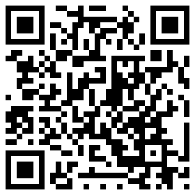 qrcode für HPE H5ZH3PE SVCS 1YR PW PC 24X7 FF