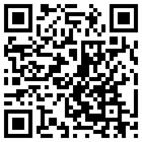 qrcode für HPE H7NK3E SVCS 5YR 24X7 APOLLO KL20