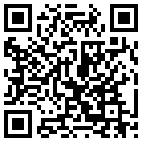 qrcode für HPE H5ZH7PE SVCS 1YR PW PC CTR FF 5950