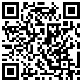 qrcode für HPE U4WY2PE SVCS EPACK 12PLUS NBD