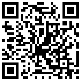 qrcode für Schneider Electric ZB4BA79 - Doppeldrucktaster Tastenschild flach/flach Metall D22mm