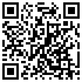 qrcode für HPE H2DR8E SVCS 3Y CL P+L+RT CL3100