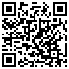 qrcode für HPE H1FV1E SVCS 5YR PCX7 IMC BSP SW MOD