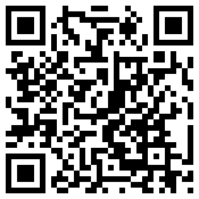 qrcode für HPE H5ZC9E SVCS 4YR 24x7 FF 5950