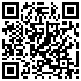 qrcode für HPE H5YV6E SVCS 5YR PC 24X7 FF48SFP28