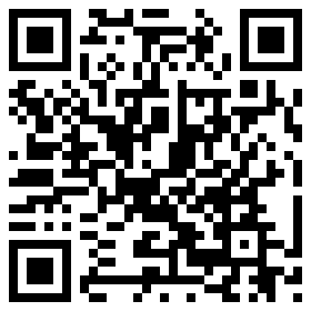 qrcode für Schneider Electric Doppeldrucktaster Bez grün flach/rot flach Metall D22mm - ZB4BA7340