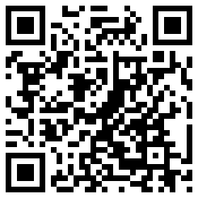 qrcode für DELL PER7XXXD_3733 SVCS 3Y BASIC ONSITE
