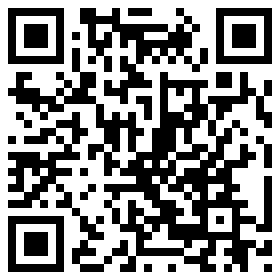 qrcode für DELL PET430_4935 SVCS 3Y PROSPT