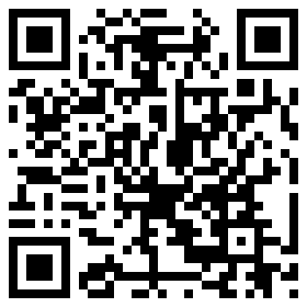 qrcode für DELL PET130_1835 SVCS 3Y PROSPT