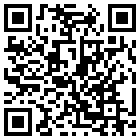 qrcode für DELL PET630_3735 SVCS 3Y NEXT BUS DAY