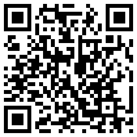 qrcode für DELL PER630_3833 SVCS 3Y BASIC ONSITE