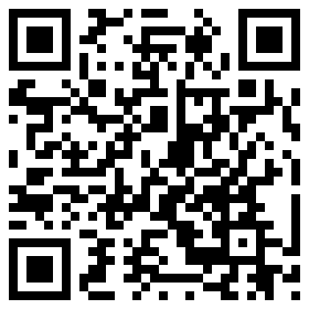 qrcode für DELL PER230_3835 SVCS 3Y BASIC ONSITE TO 5Y PROSPT