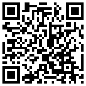 qrcode für DELL PET330_3833 SVCS 3Y BASIC ONSITE