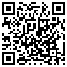 qrcode für DELL SVCS (PEXXXX_233)